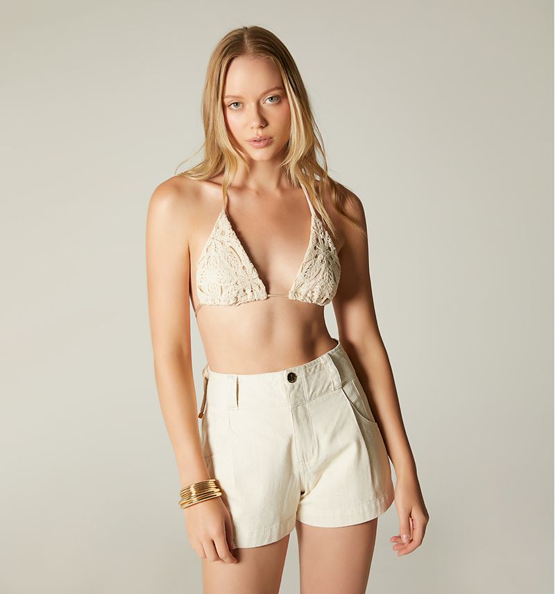 TOP-ORGANIC-S460169-3