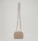 SOBRE-ORGANIC-S421428-1