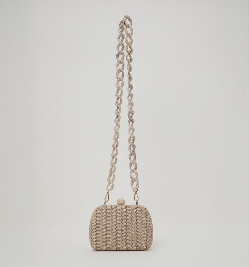 SOBRE-ORGANIC-S421428-1