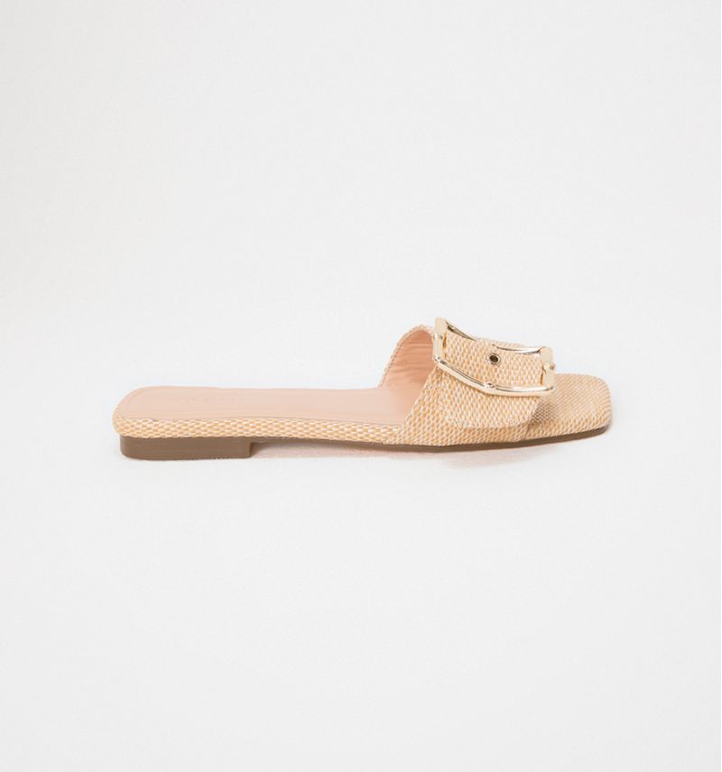 SANDALIAPLANTISUELA-ORGANIC-S342158-1