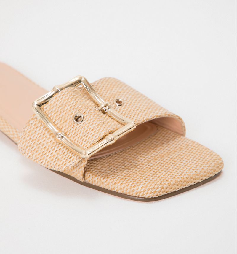 SANDALIAPLANTISUELA-ORGANIC-S342158-2