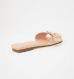 SANDALIAPLANTISUELA-ORGANIC-S342158-3