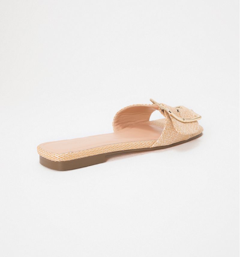 SANDALIAPLANTISUELA-ORGANIC-S342158-3