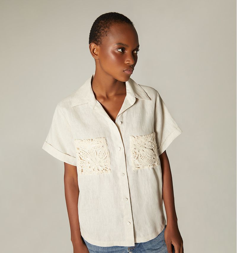 BLUSA-ORGANIC-S175150M-2