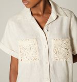 BLUSA-ORGANIC-S175150M-3