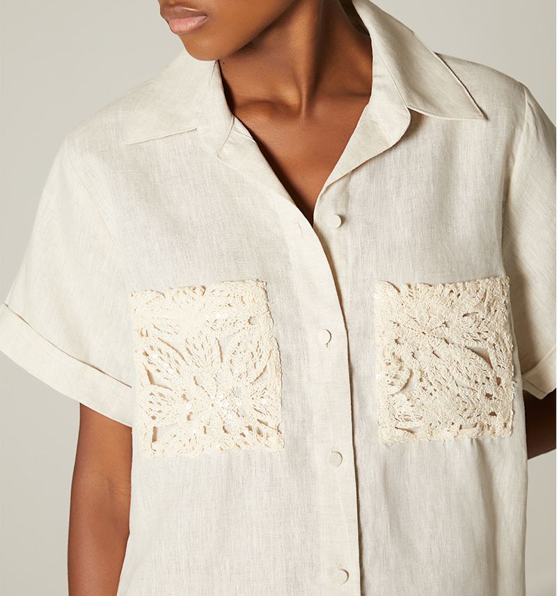 BLUSA-ORGANIC-S175150M-3