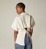 BLUSA-ORGANIC-S175150M-4