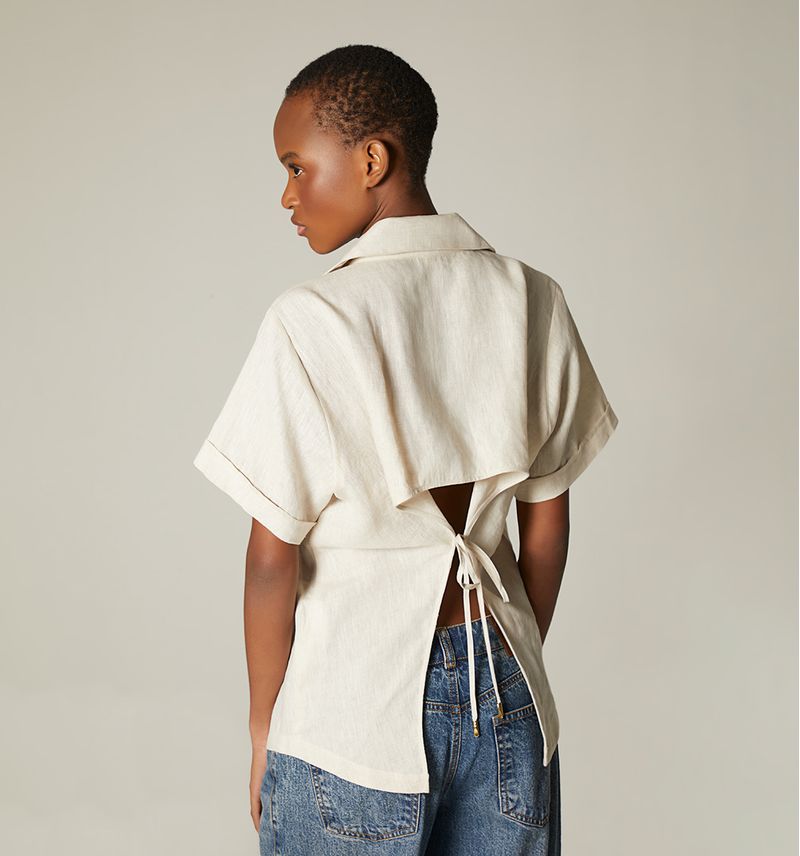 BLUSA-ORGANIC-S175150M-4