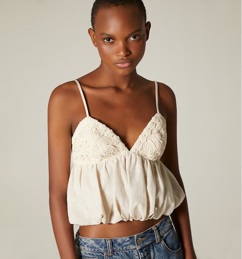 BLUSA-ORGANIC-S175149M-2