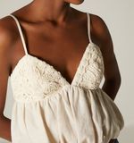 BLUSA-ORGANIC-S175149M-3