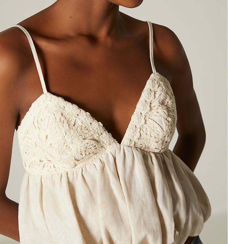 BLUSA-ORGANIC-S175149M-3