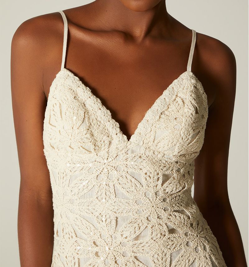 VESTIDO-ORGANIC-S142577AM-3