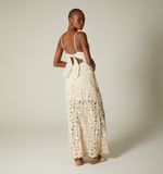 VESTIDO-ORGANIC-S142577AM-4