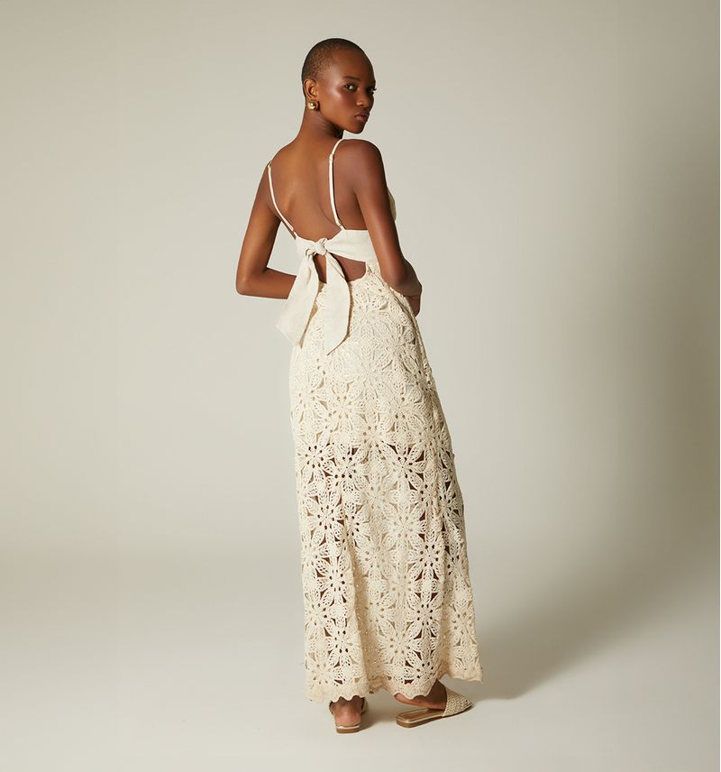 VESTIDO-ORGANIC-S142577AM-4