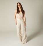 PANTALON-ORGANIC-S028851M-1
