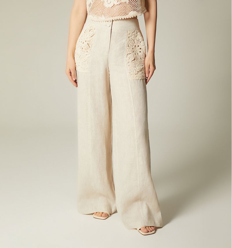 PANTALON-ORGANIC-S028851M-2
