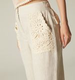 PANTALON-ORGANIC-S028851M-3