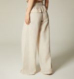 PANTALON-ORGANIC-S028851M-4