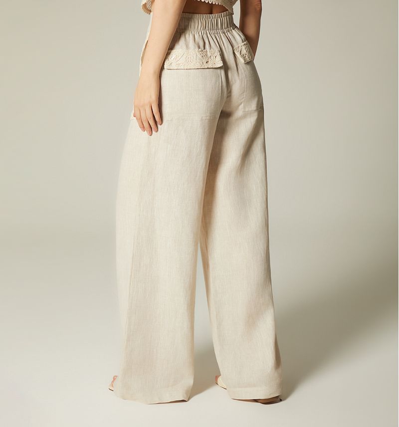 PANTALON-ORGANIC-S028851M-4