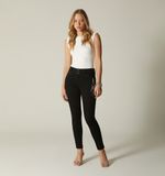 JEAN-NEGRO-S740827-1