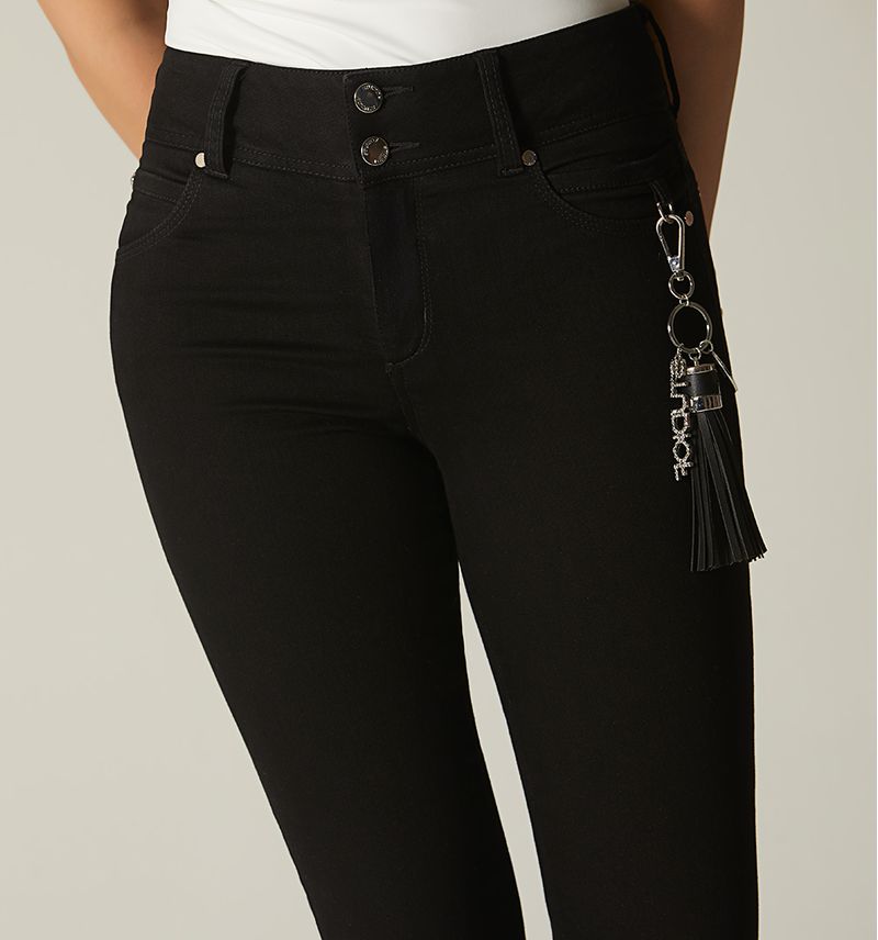 JEAN-NEGRO-S740827-3