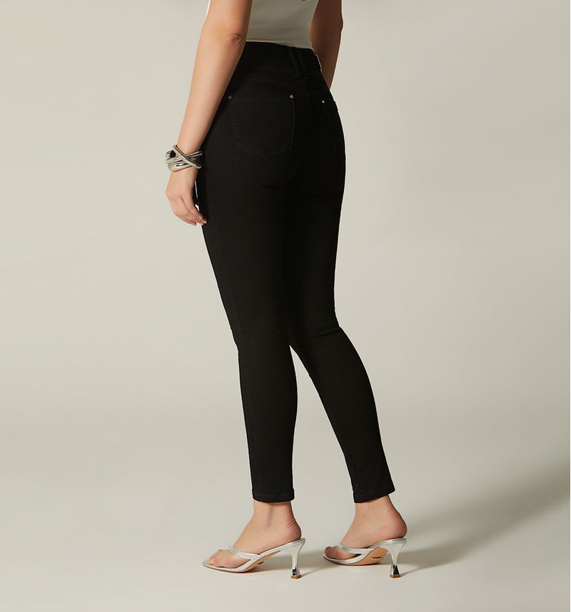 JEAN-NEGRO-S740827-4