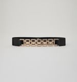 CINTURON-NEGRO-S442896-1