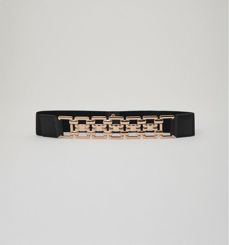 CINTURON-NEGRO-S442896-1