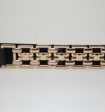 CINTURON-NEGRO-S442896-2