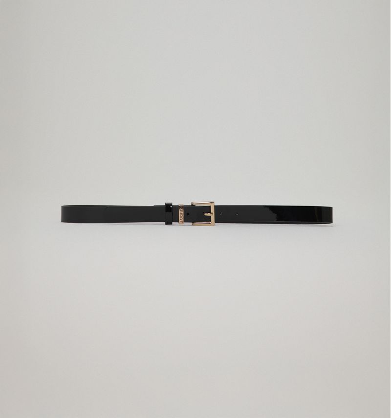 CINTURON-NEGRO-S442891-1