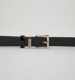CINTURON-NEGRO-S442891-2