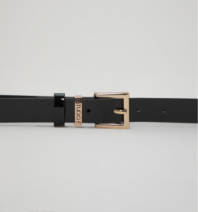 CINTURON-NEGRO-S442891-2