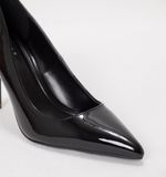 ZAPATOCERRADO-NEGRO-S361466-2