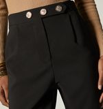 PANTALON-NEGRO-S028853A-3