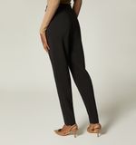 PANTALON-NEGRO-S028853A-4