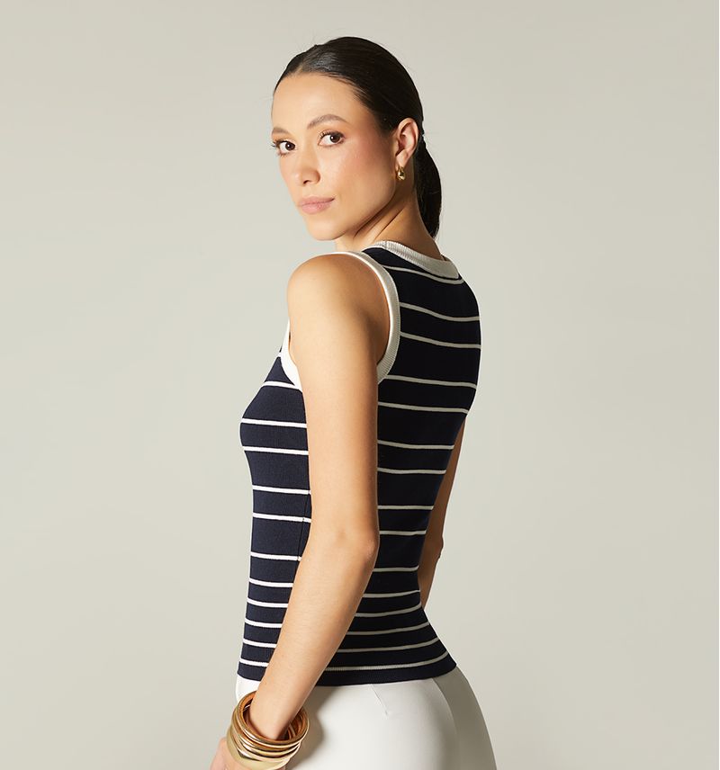 BLUSA-NAVY-S175399-4