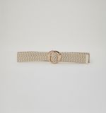 CINTURON-NATURAL-S442899-1