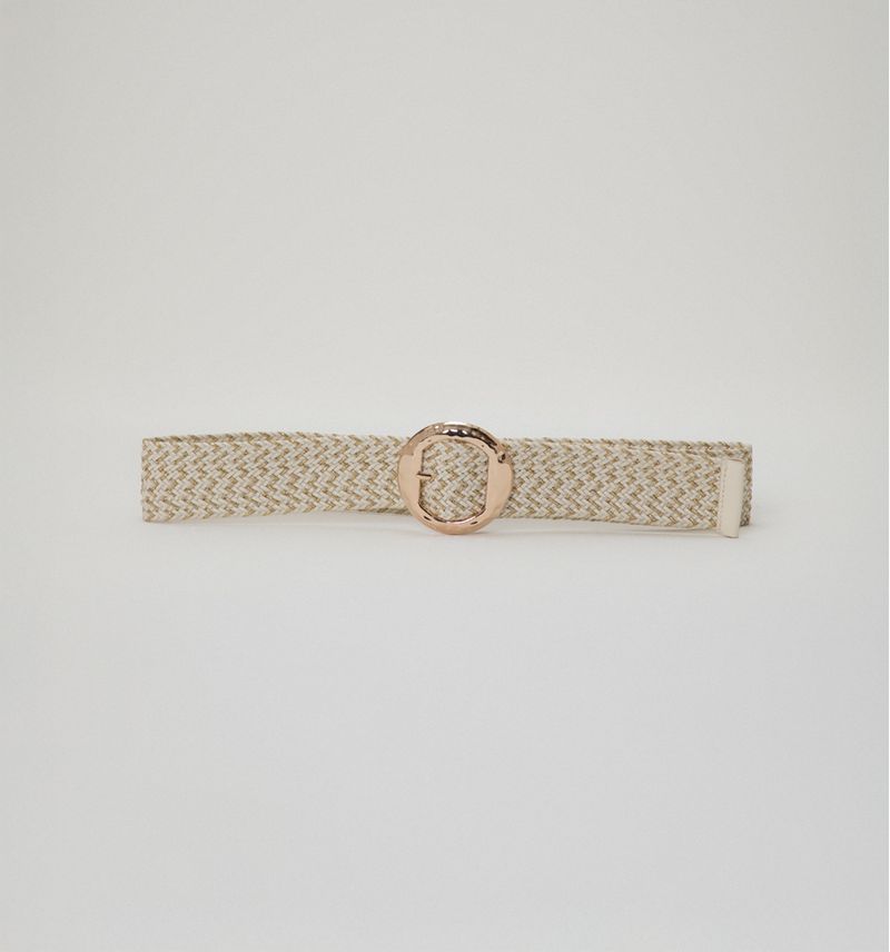 CINTURON-NATURAL-S442899-1