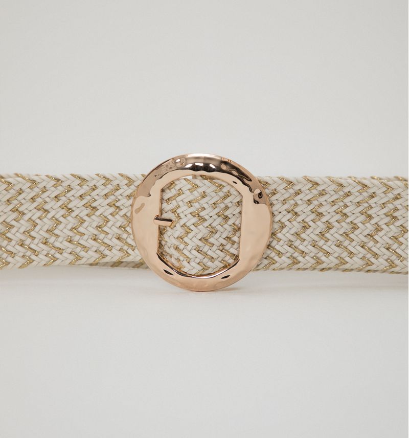 CINTURON-NATURAL-S442899-2