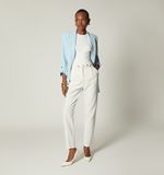 PANTALON-NATURAL-S028853A-1