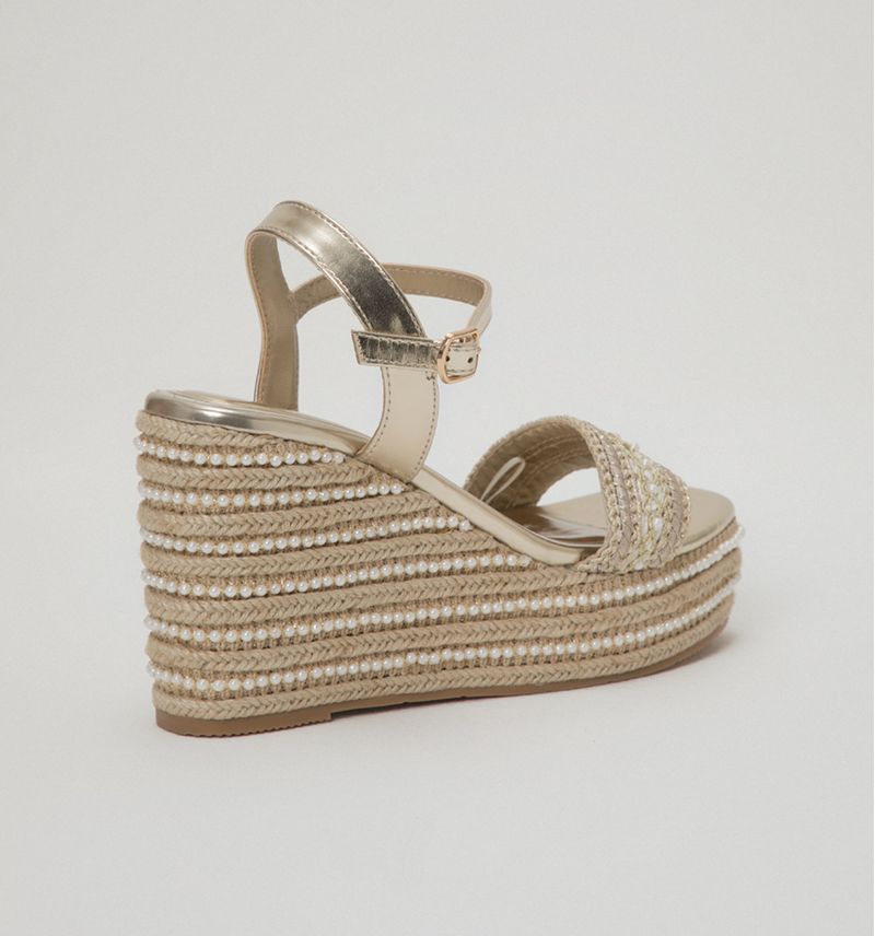 SANDALIAPLATAFORMA-DORADO-S163359-2