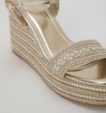 SANDALIAPLATAFORMA-DORADO-S163359-3