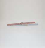CINTURON-COMBINADO-S442895-1