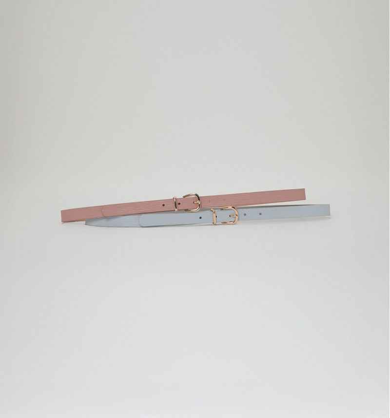 CINTURON-COMBINADO-S442895-1