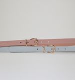 CINTURON-COMBINADO-S442895-2