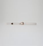 CINTURON-BLANCO-S442892-1