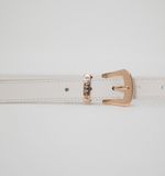 CINTURON-BLANCO-S442892-2