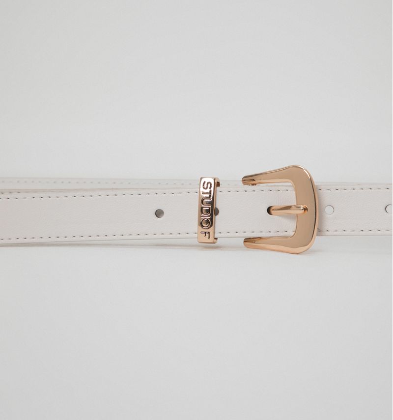 CINTURON-BLANCO-S442892-2