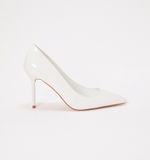 ZAPATOCERRADO-BLANCO-S361466-1