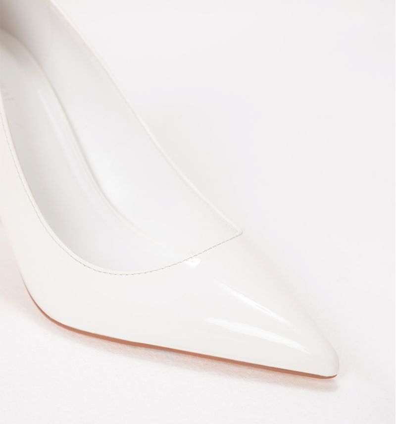 ZAPATOCERRADO-BLANCO-S361466-2
